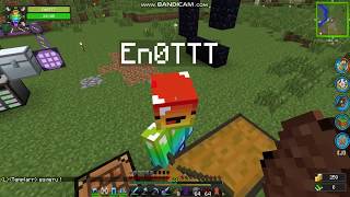 excalibur craft