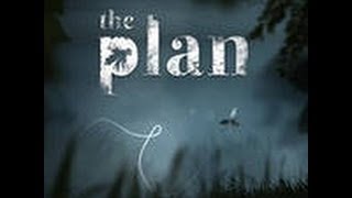 The Plan - Симулятор мухи