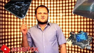 ЛАЙФХАК КАК не КУПИТЬ бу ТЕЛЕФОН или ПЛАНШЕТ под видом НОВОЙ техники