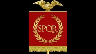 ✔️➆☛Внезапно!!! Стрим О Важном!!! Без Упоротости и Окаянства!!!
