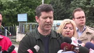 Gjendja e mediave në Maqedoni është alarmante