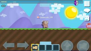 How To Unban IP Growtopia