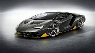 Top 10 expensive car in world