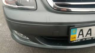 geely sl