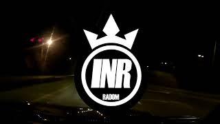 [INR] Illegal Night Radom 2017