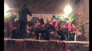 Concerto di fine anno "Adagio Veneziano"