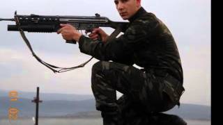 KüçükbakkaLköy AbiLeRi. [Varsa Şekerin Patlayalım Şekerim]