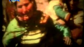 لایە لایە .... مامۆستا مەزهەر خالەقی