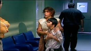 Le corps du désir ÉP. 13 parti 2
