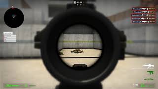 ?TOP LEGIT CFG MIDNIGHT? (УСТАРЕЛ)