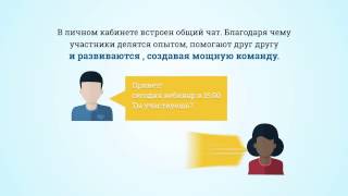 Презентаци DOBLE TIKET