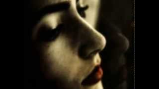 But Beautiful - Inger Marie Gundersen