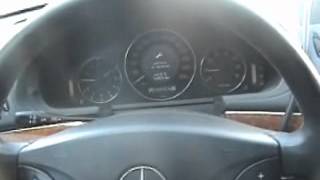 После замены моторного масла делается Service Reset