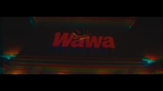 PMG OSO - Wawa (ft. Fiji) OFFICIAL MUSIC VIDEO