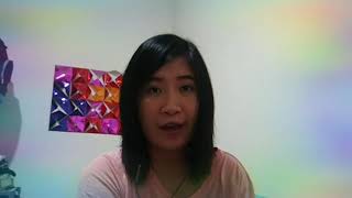 Preply Short Intro