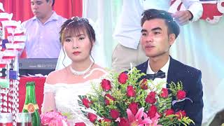 Vợ Tôi - Vũ Duy - (Áo Cưới SangStudio - Nghi Xuân - Hà Tĩnh)