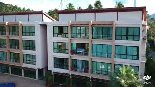 Avanta condominium | Ko Samui?