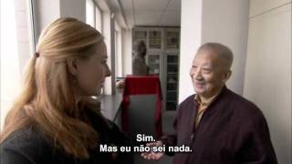 BBC -The Incredible Human Journey - 2of5 - Asia