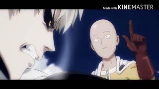 Anime Rap (Ear Rape)