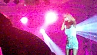 to simadi sto  laimo sou-paola  live