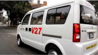 v21 c37