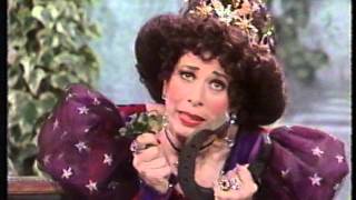 T. Bag and the Revenge of the T. Set S5E8 (1989) - FULL EPISODE