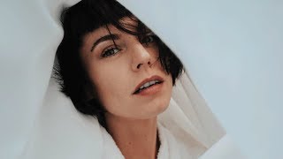 I'm a creator, NOT a female creator