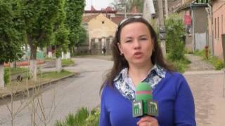 В Ужгороді бракує стоянок  для туристичних автобусів