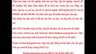 Đề tài Phân tích khái niệm đầu tư theo luật đầu tư năm 2005