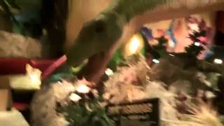JOHN T VLOGS ON FACEBOOK DA7 209 DATE NIGHT WITH KIDS 2