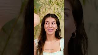 RANDOM GIRLY HACKS YOU CAN'T MISS #shorts
