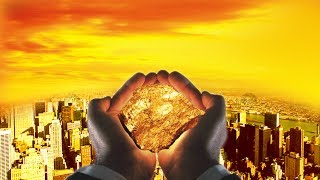 ª∞Работа для студентов Бишкек ª Прогноз погоды ª газета вакансия Бишкек ª газета Вакансия