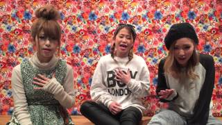 【Time goes by】cover by ShanpleaN