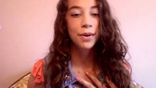 JB Fanvideo-"Girlfriend" (JustinBieberContest!)