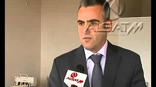 Studeniçan, hapet qendra për aftësimin e grave