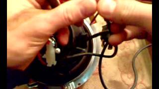 Светодиоды  MTF Light T10 W5W 5500K 90 Лм