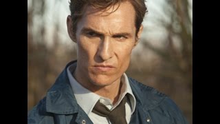 259. На свидание с американцем #3 Matthew Mcconaughey