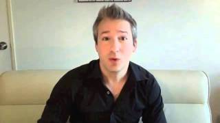 Beginner English Lesson, Side by Side 1, Lesson 2 by English Punch