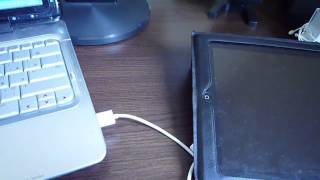 Что делать если iPad не заряжается от компьютера ?