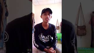 BRIGED SISWA UMP DIPLOMA SEMESTER 0 SESI 2018/19: (AIMAN ALIF BIN ROSLAN - EB18171)