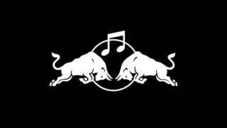 Danny Brown - BAB (The Titts Bootleg)