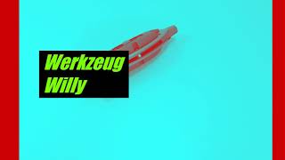 Messer Multitool Test Yoytube video