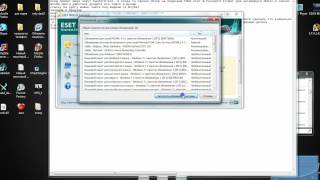 как установить  TNOD User & Password Finder