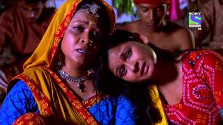 Bharat Ka Veer Putra - Maharana Pratap - Episode 94 - 30th October 2013
