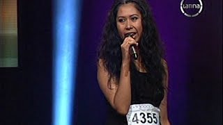 YO SOY PERU 2014 | CASTING JUEVES 06-02-14 | ALANIS MORISSETTE (NOEMI VASQUEZ) (17)