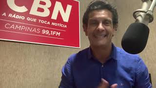BOLETIM DIÁRIO #87 PEGAR CARONA COM UM MOTORISTA EMBRIAGADO