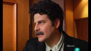 Muchachada Nui 4x07 La convencion