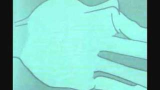 Naevus - Mother, I'm Texture