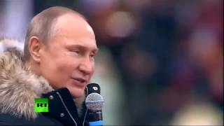 аниме чмо ржет над гимном росии за что получила пизды