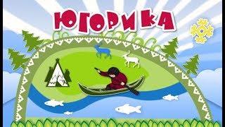 Личные местоимения